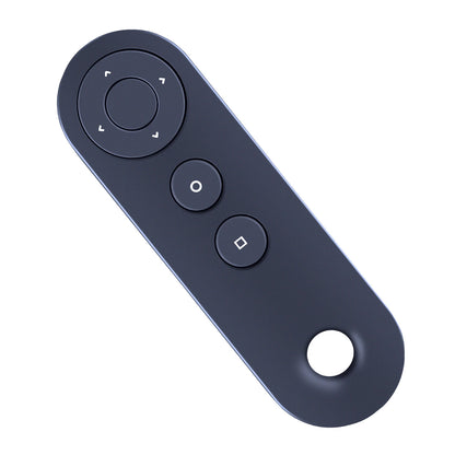 Remote Control For Vifa VIFA050 2AAP8-VIFAR1 Stockholm Stereo Bluetooth Soundbar