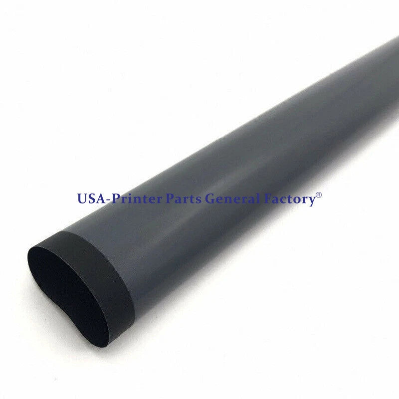50PC X Fixing Fuser Film Sleeve Fits For HP M101 102 103 104 118 129 105 106 132