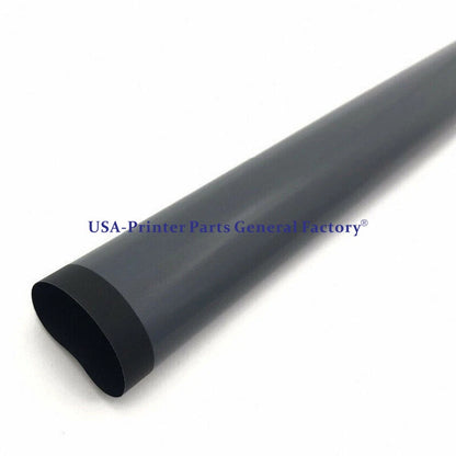 50PC X Fixing Fuser Film Sleeve Fits For HP M101 102 103 104 118 129 105 106 132