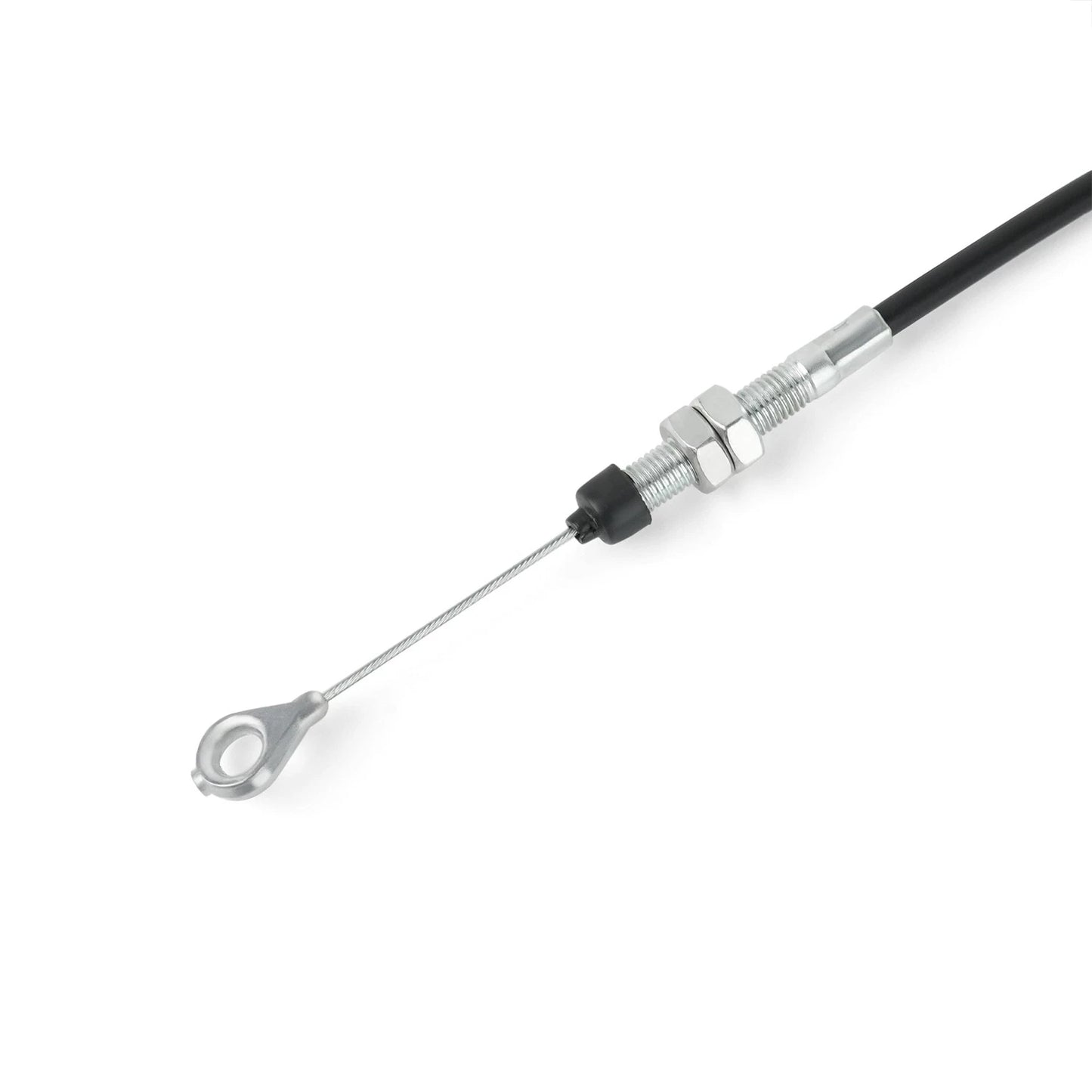 String Trimmer Throttle Cable 06944500 For Ariens ST622, ST522, Gravely ST622
