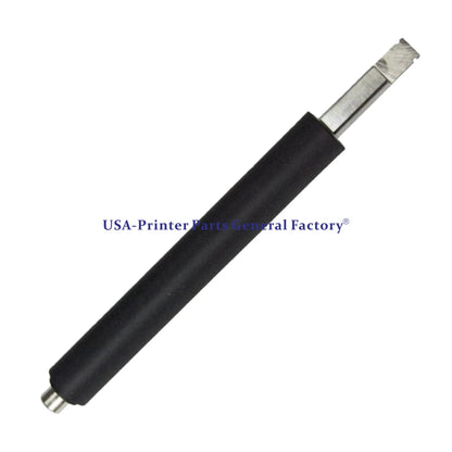 ROL15-2761-04 Platen Roller Fits For Datamax I-Class I-4208 I-4308 I-4212