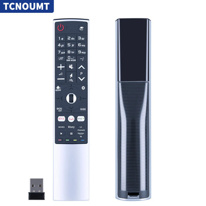 Remote Control For LG Smart TV MR-700 AKB75455602 AN-MR700 AN-MR600