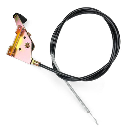 06900416 Throttle Cable For Gravely ZT 34 42 50 & Ariens Edge/Zoom Series Mowers
