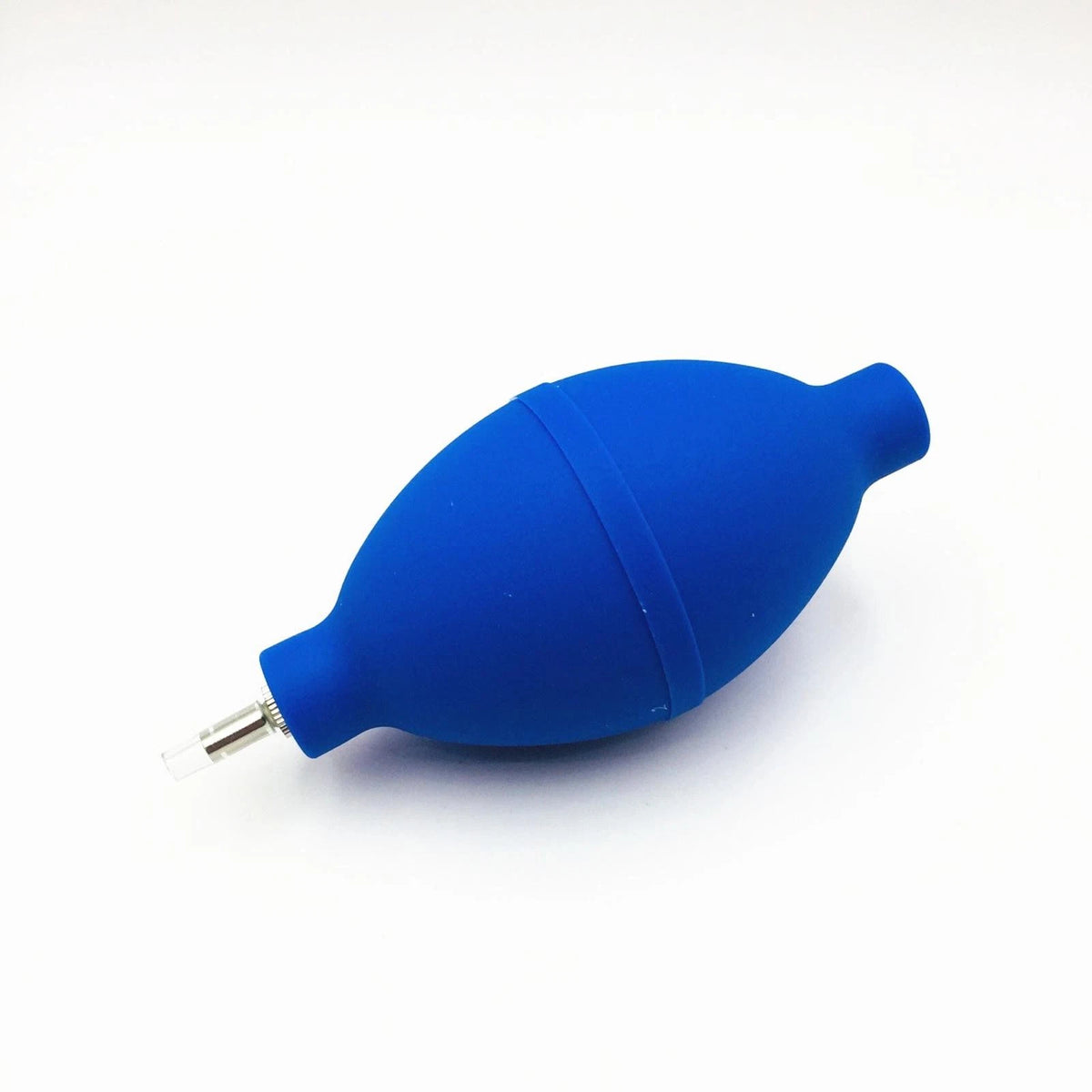 Rubber Watch Dust Air Blower Pump Soft Cleaning Wristwatch Cleaner Blower Tool