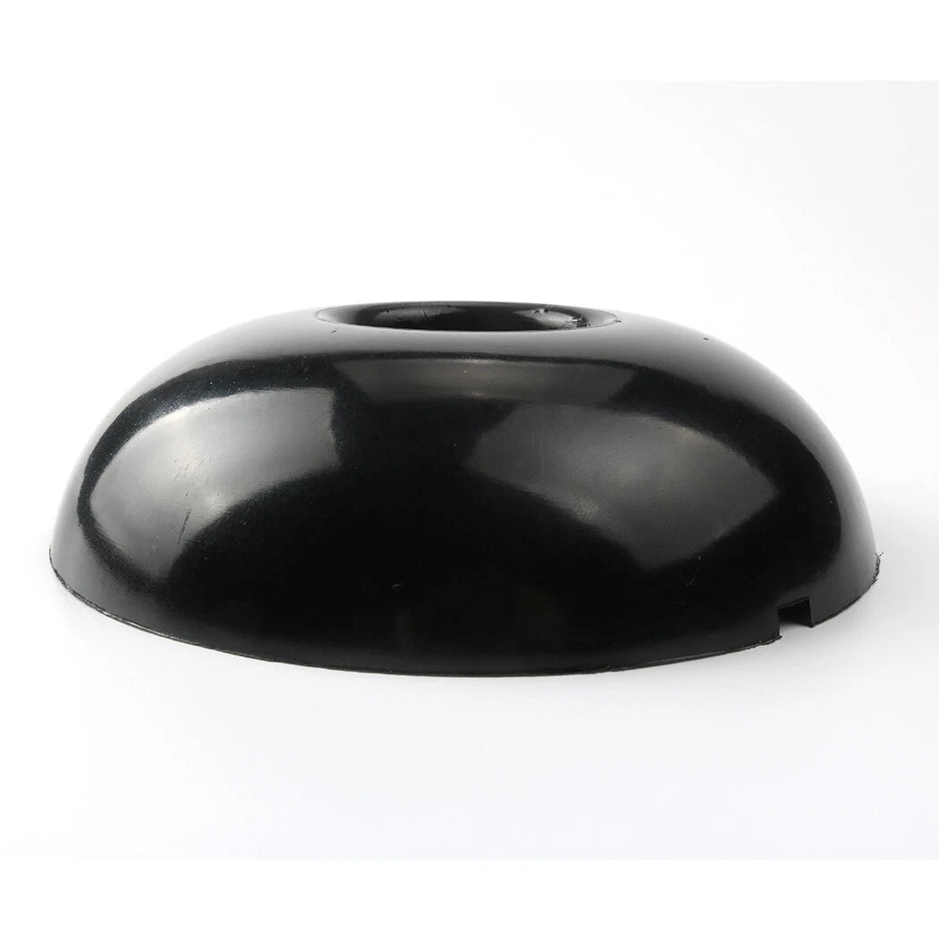 Walk Behind String Trimmer Mower Plastic Mowball Mow Ball Head 144101 122171
