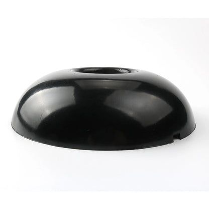 Walk Behind String Trimmer Mower Plastic Mowball Mow Ball Head 144101 122171