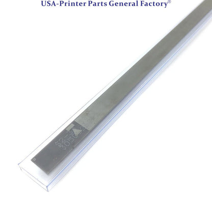 220V Heating Element For HP P2055 P2035 Pro 400 M401dn M425dn M475dw RM1-6405-HE