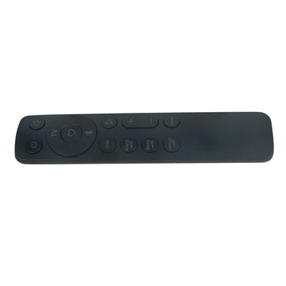 Remote For JBL Bar 1000 Soundbar Replacement Control Compatible With 7.1.4