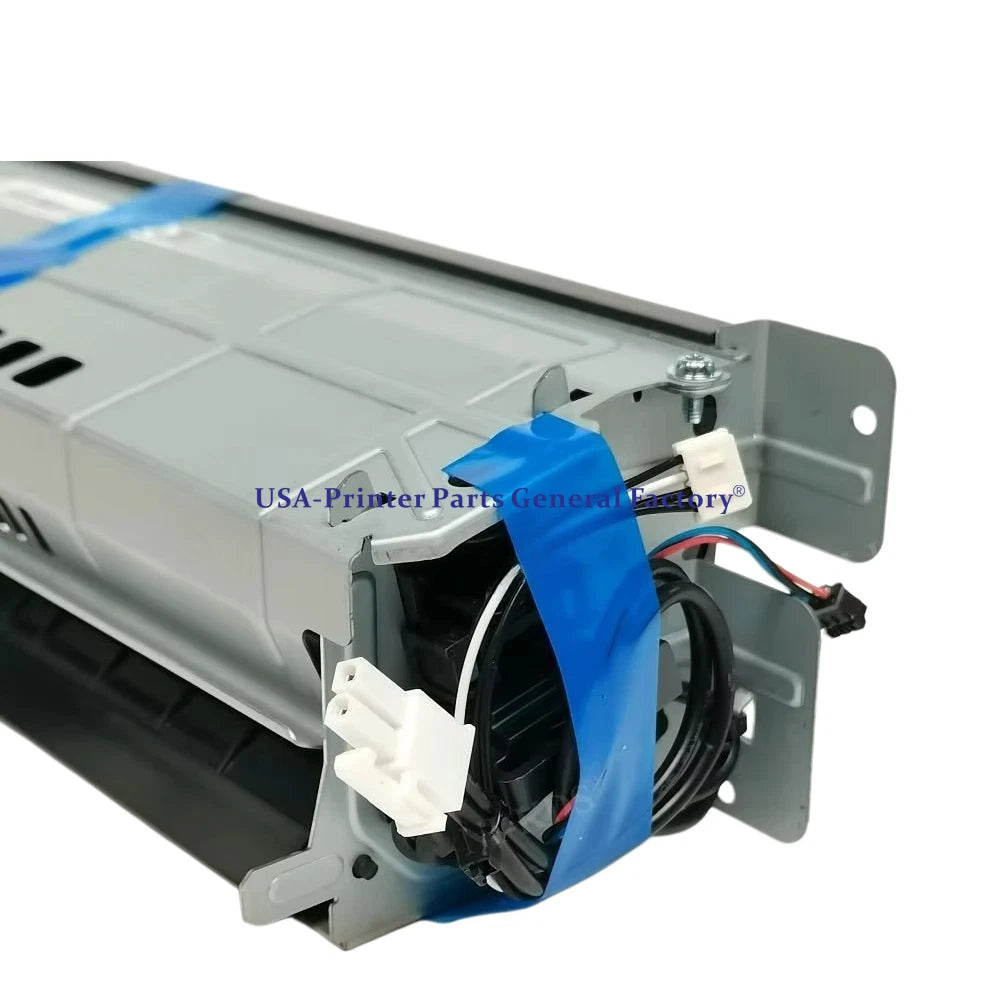High Quality 126N00458 110V Fuser Unit Compatible For Xerox B300 B305 B315