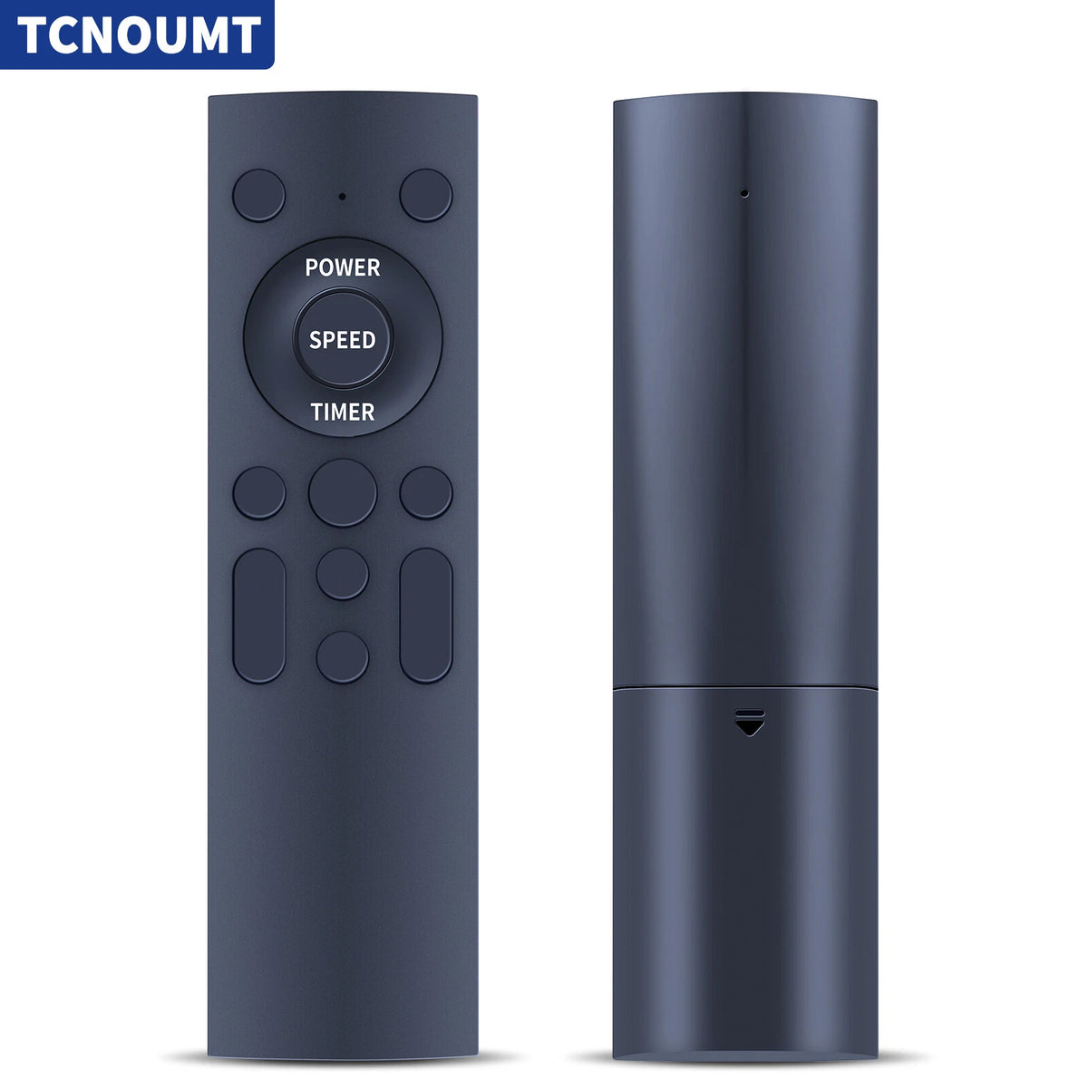 Replacement Remote Control For Lasko Cyclone Fan
