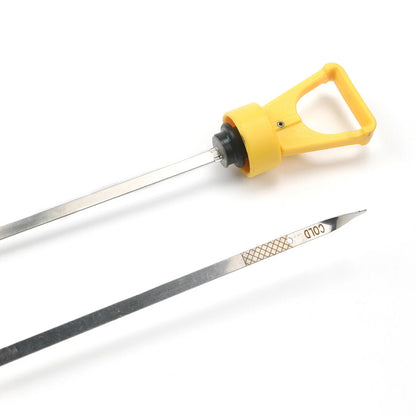 For 2005-2008 Ford F-150 5.4L Transmission Fluid Level Indicator Dipstick