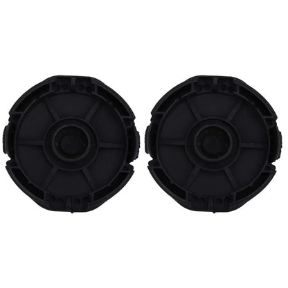 2pcs Replacement Trimmer Head Cover For Shindaiwa 28820-07390/ Echo X472000031 c