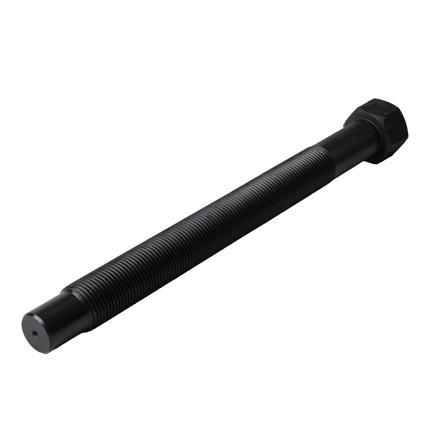 Hub Tamer Hub Grappler Puller Forcing Screw Replacement Replaces 503052