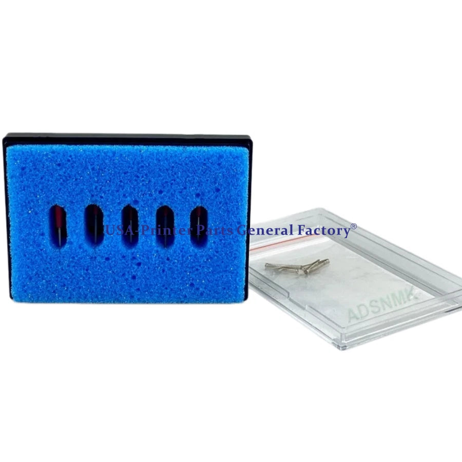 5pcs/box Graphtec CB09UA-1 Cutting Plotter Blade High quality