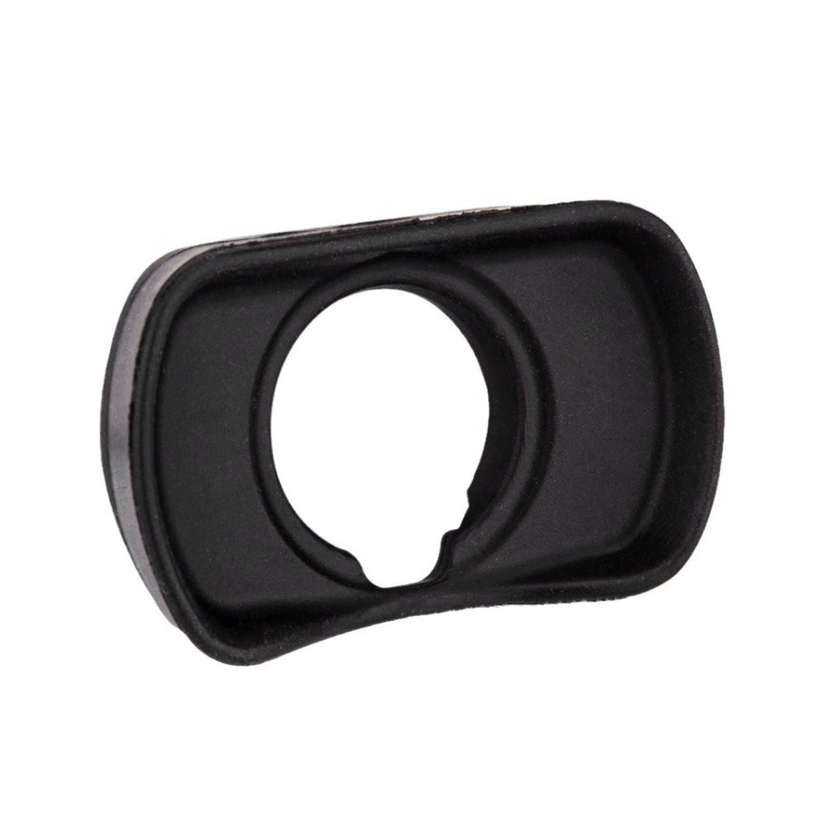 For Fujifilm X-T3 Camera Silicone Eyecup Eyepiece Viewfinder Accessories Part