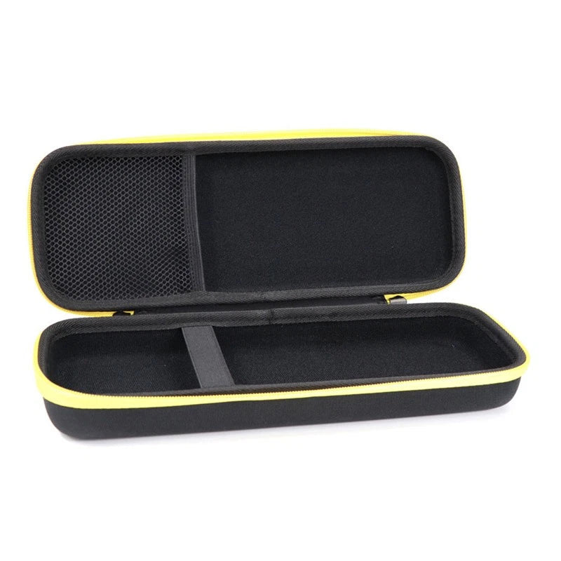 Waterproof EVA Hard Pouch Storage Case For Fluke T5 1000/T5 600/T6 1000/T6 600