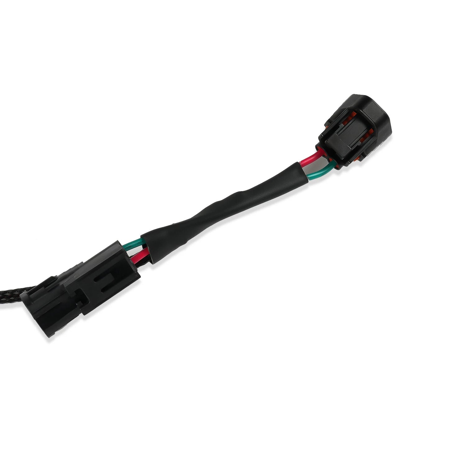 Key-on Power Harness for Honda Pioneer 1000 ,700,500, Honda Talon 1000
