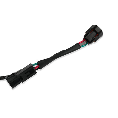 Key-on Power Harness for Honda Pioneer 1000 ,700,500, Honda Talon 1000
