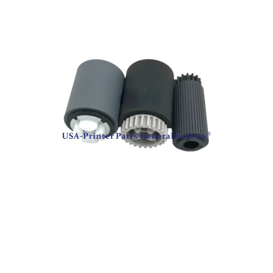 1Set FB6-3405  Feed Pickup Roller For Canon 5255 2520 2530 4251