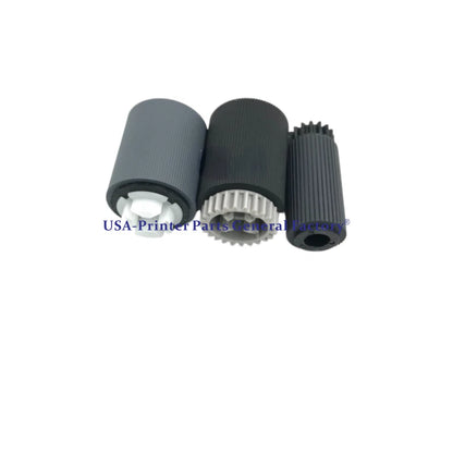 1Set FB6-3405  Feed Pickup Roller For Canon 5255 2520 2530 4251