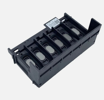 High Quality Printhead Fit For Epson EcoTank ET-7700 ET-7750 ET-8500 FA09231