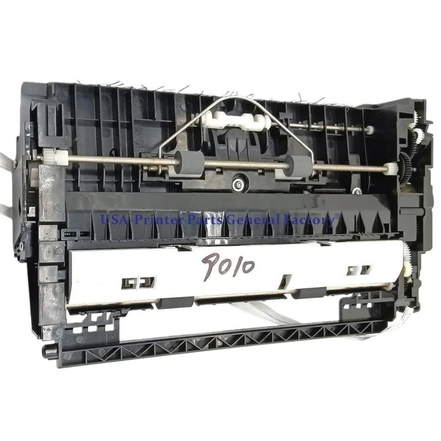 D9L18-40002 ADF Document Feeder Fits For HP 9010E 9015E 9019E 9018E 9012E 9016