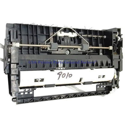 D9L18-40002 ADF Document Feeder Fits For HP 9010E 9015E 9019E 9018E 9012E 9016