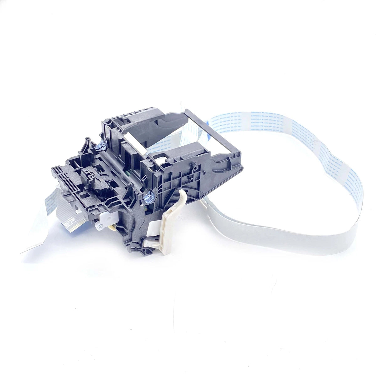 Printhead carriage 9020 fits For HP 9025 9018 9019 9010 9026 9015 9016 9022 9021