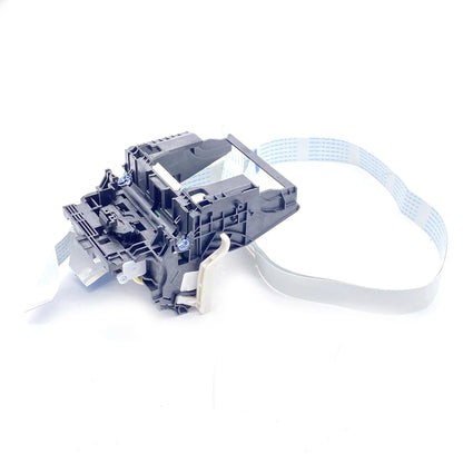 Printhead carriage 9020 fits For HP 9025 9018 9019 9010 9026 9015 9016 9022 9021
