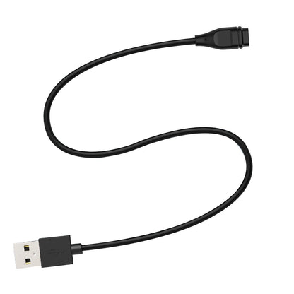 DC Ripple USB Fast Charging Cable Line For COROS PACE2 VERTIX APEX pro Watch
