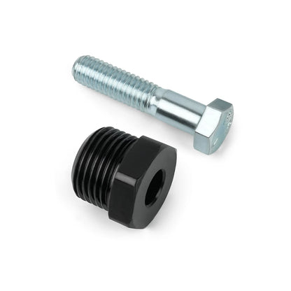 09-47163-01 Puller for Use With 09-821BT And 09-821BT-1 Impellers