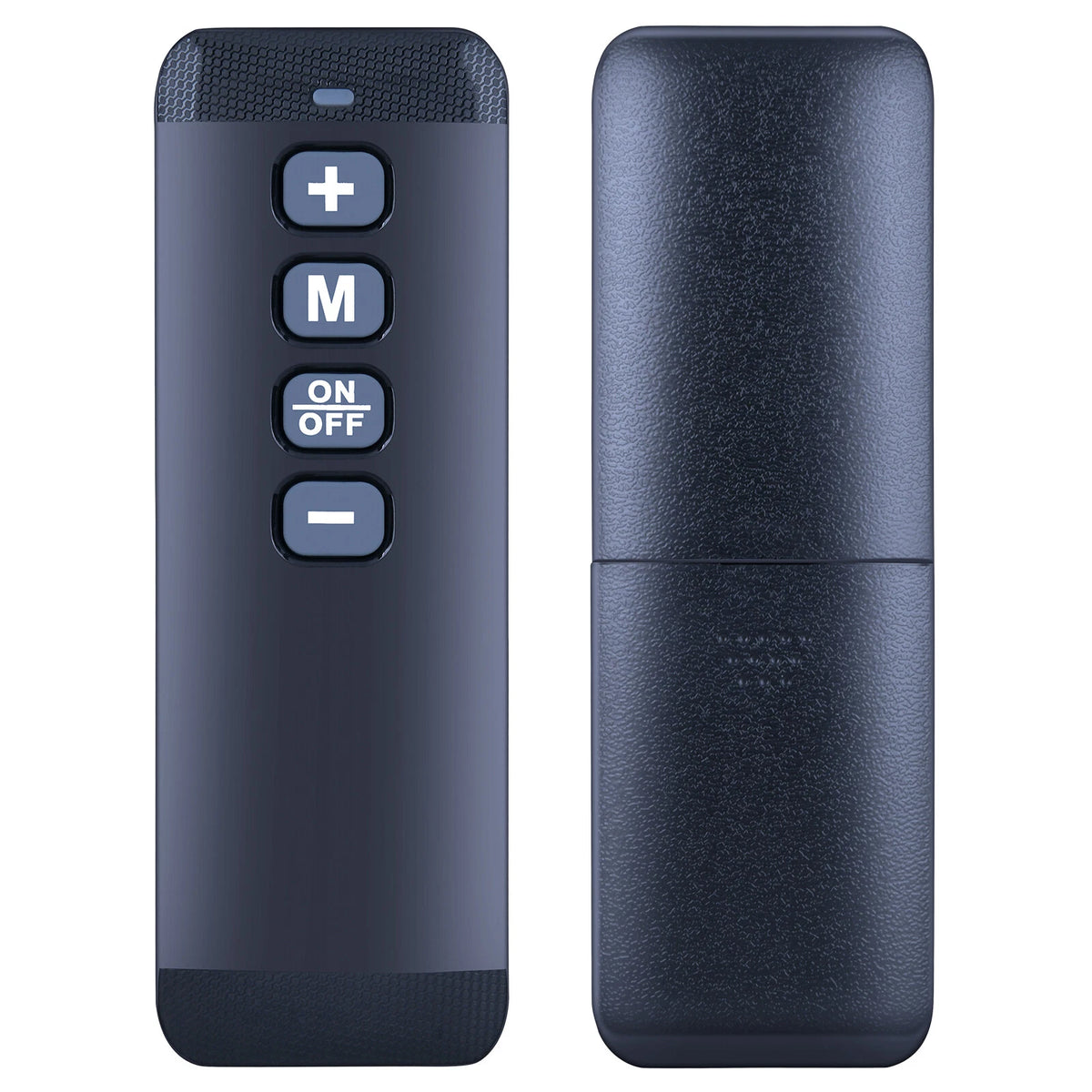 Replacement Remote Control For RuniRoX Walking Pad Treadmill