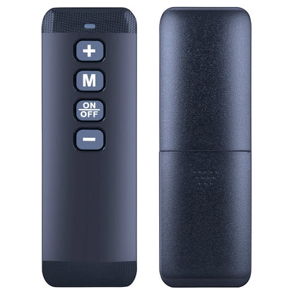 Replacement Remote Control For RuniRoX Walking Pad Treadmill