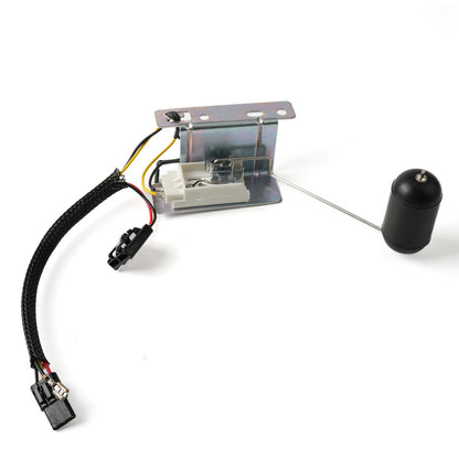 75071-02 Fuel Sending Unit for 2002 Harley Davidson FLHTCUI, FLHTCI, FLTRI