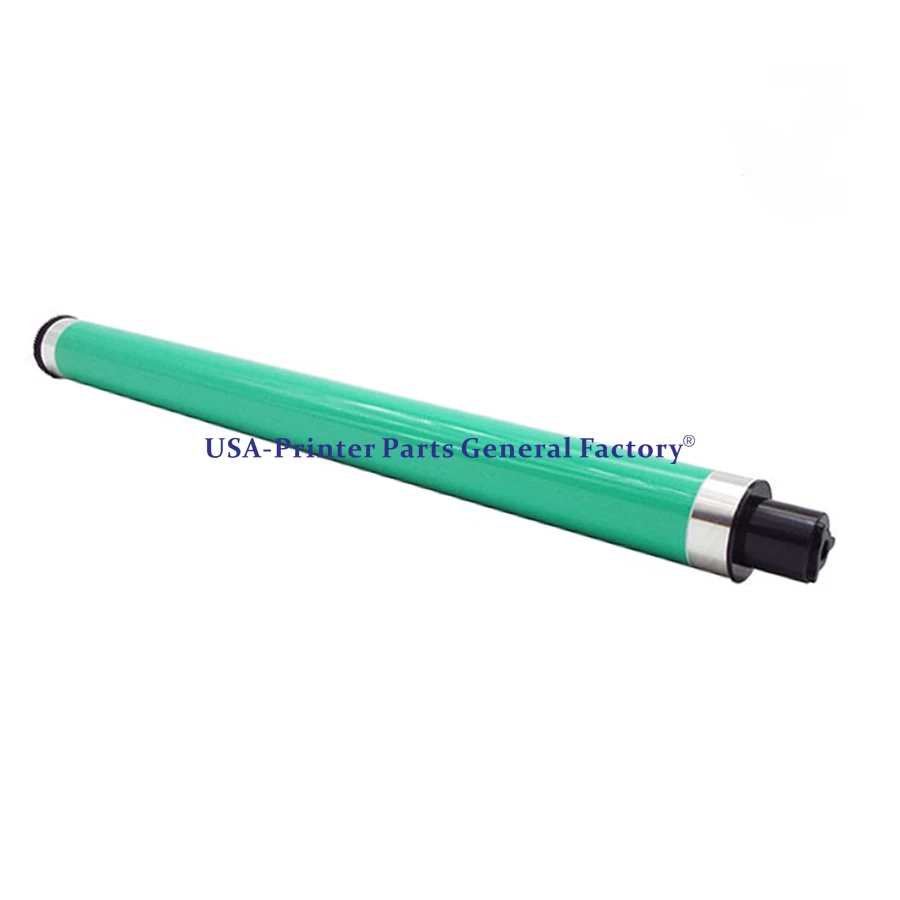2PCS OPC Drum For Canon IR ADVANCE C2020 C2220 C2025 C2225 C2030 IRC2025 IRC2030