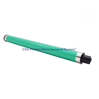 2PCS OPC Drum For Canon IR ADVANCE C2020 C2220 C2025 C2225 C2030 IRC2025 IRC2030