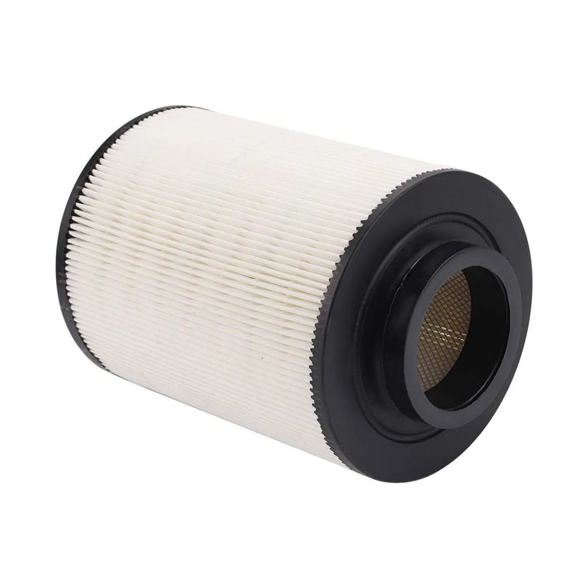 9922274 1PCS Air Filter Fit For Polaris Ranger 800 XP 2011-2012 Hard Rubber