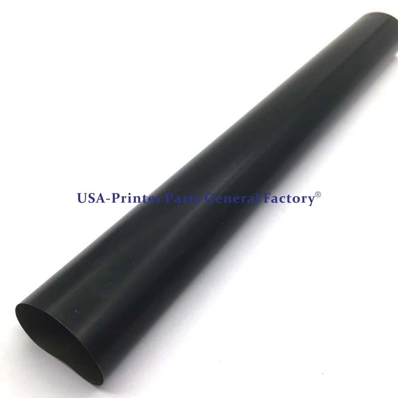 5PCS Fuser Film Fits For Lexmark M1140 1145 3150 MS310 312 315 410 415 510 610