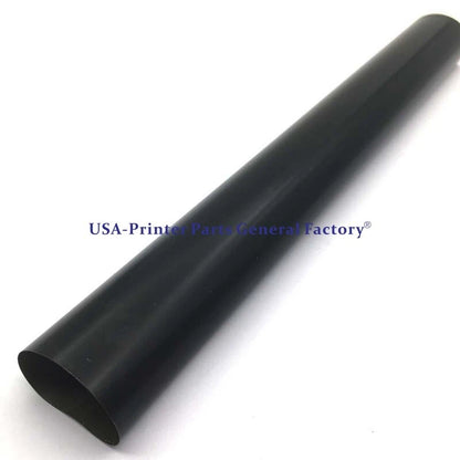 5PCS Fuser Film Fits For Lexmark M1140 1145 3150 MS310 312 315 410 415 510 610