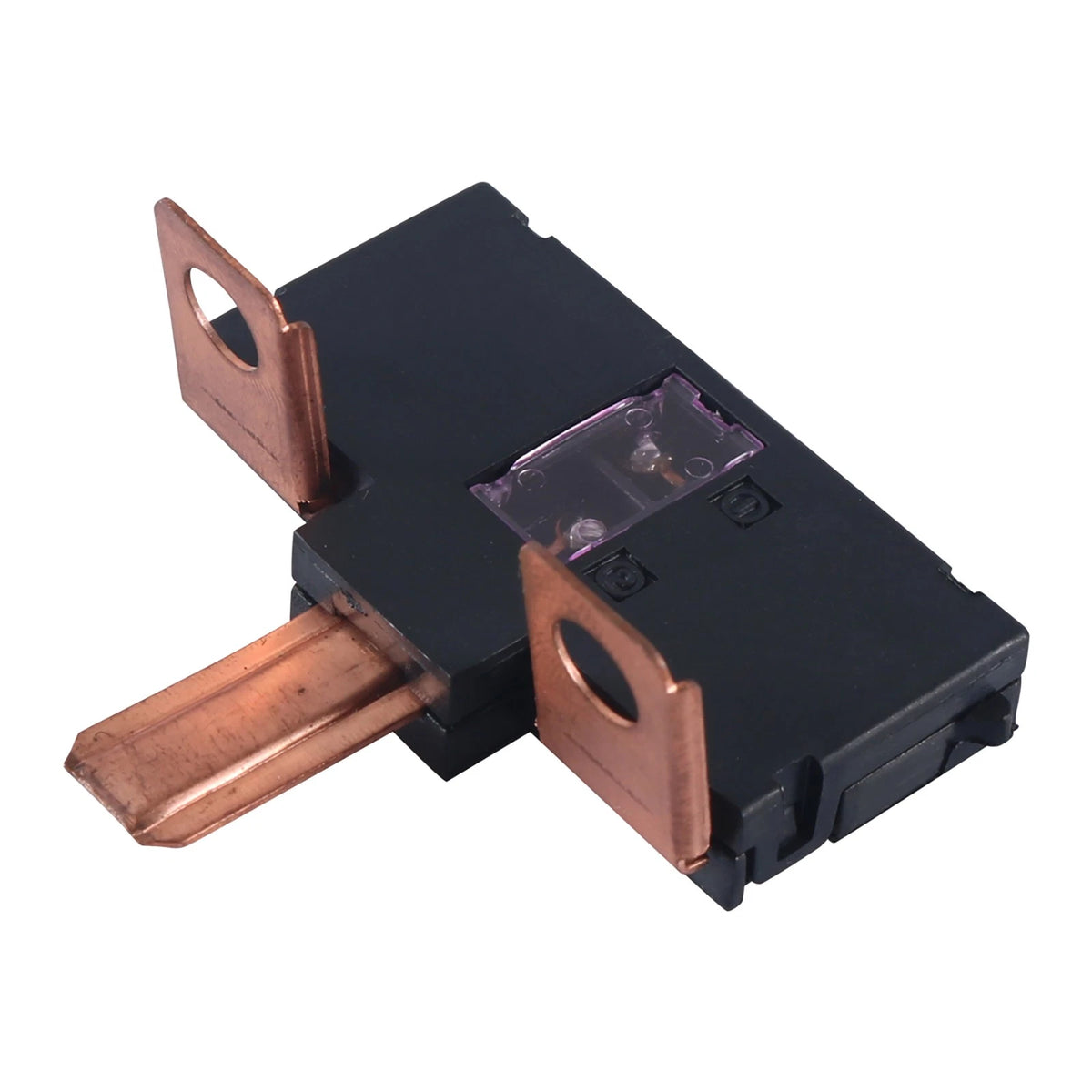 Replacement 38231-SDA-A01  Multi-Fuse Block For Honda Civic Accord CRV
