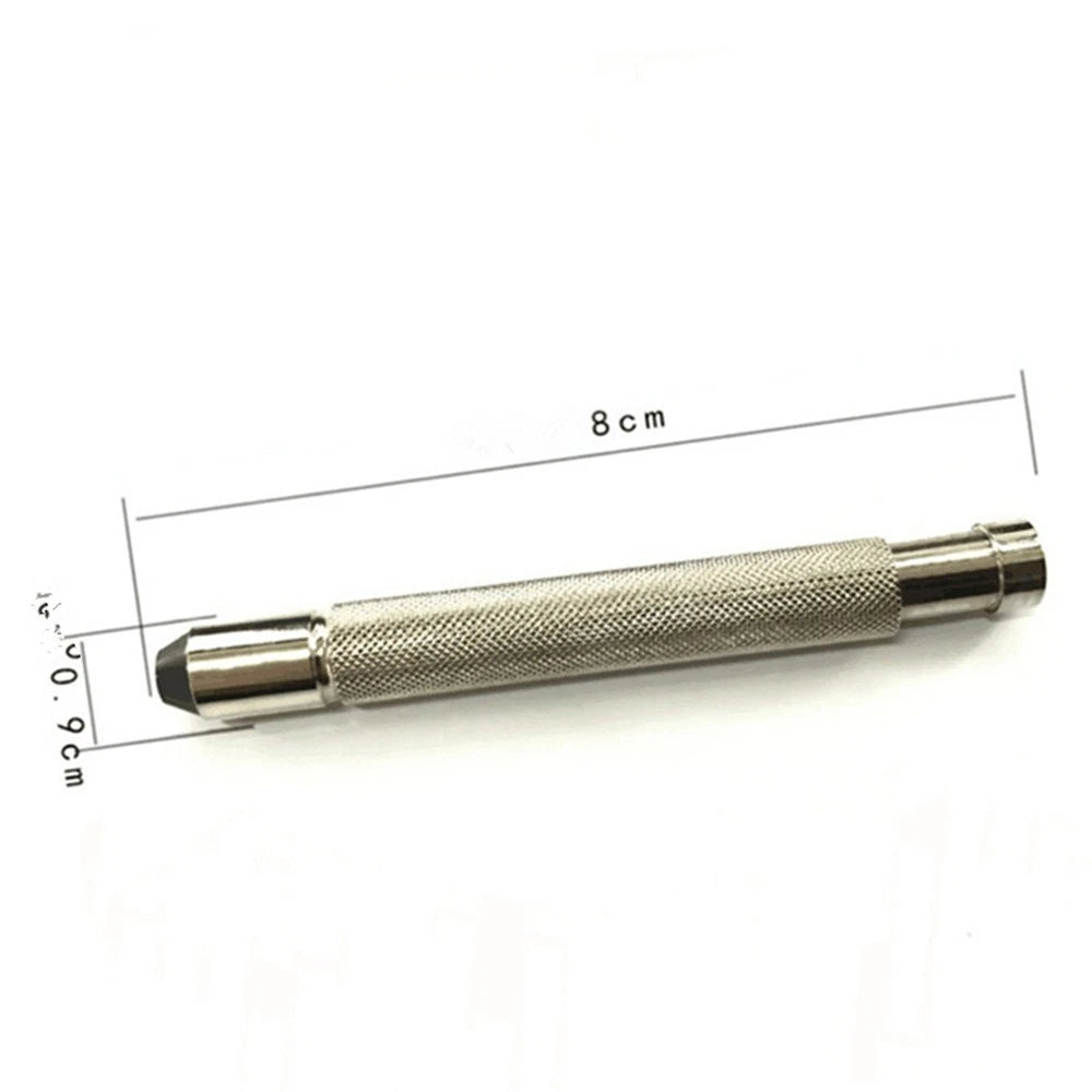 4.5mm Watch Crown Winder Helper Repair Tool For Watchmaker Winding Up Watch tt