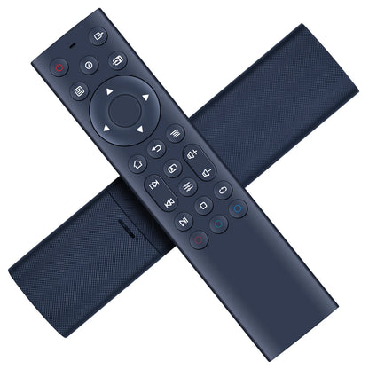 Replacement Remote Control For Zidoo V10 Mini