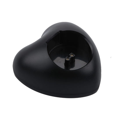 Travel/Home Charging Stand Dock Carrying Base For Babyliss Electric Hair Clipper