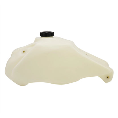 Natural Fuel Tank for Honda TRX450ER Sportrax 450ER 2006-2007