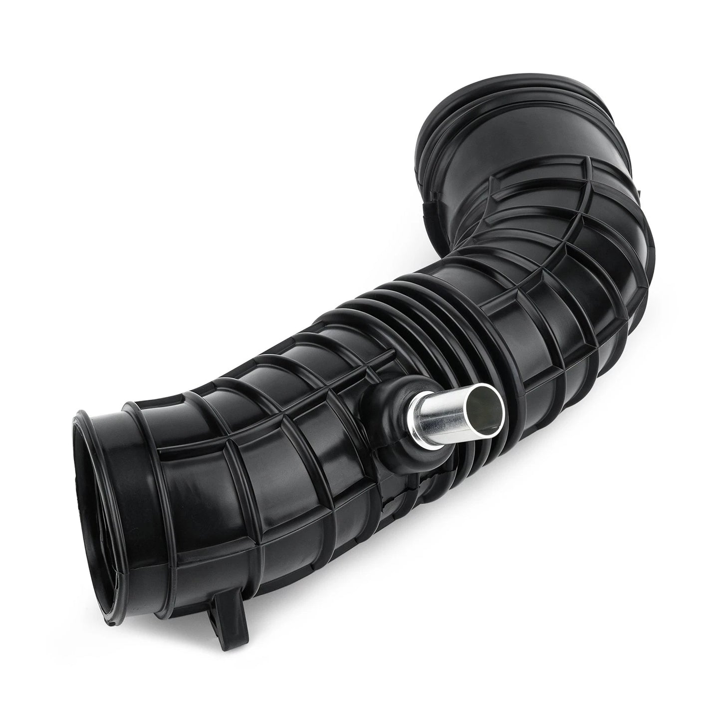 Air Intake Hose Tube Pipe For 2000-2005 Honda S2000 AP1 2.0L 17228-PCX-000