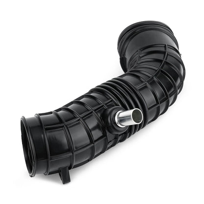 Air Intake Hose Tube Pipe For 2000-2005 Honda S2000 AP1 2.0L 17228-PCX-000
