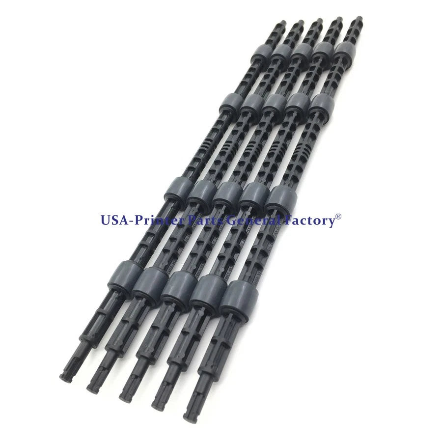 40PC Fuser Exit Roller For Samsung JC91-01070A M2020 2022 2026 ML2160 2165 2168