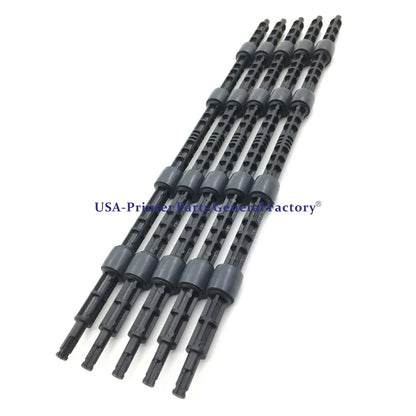 40PC Fuser Exit Roller For Samsung JC91-01070A M2020 2022 2026 ML2160 2165 2168