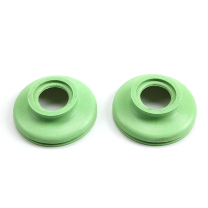 For Sea Doo 787 800 Rave Valve Rebuild Repair Kit Carb XP SPX GTX GSX Twin Pack