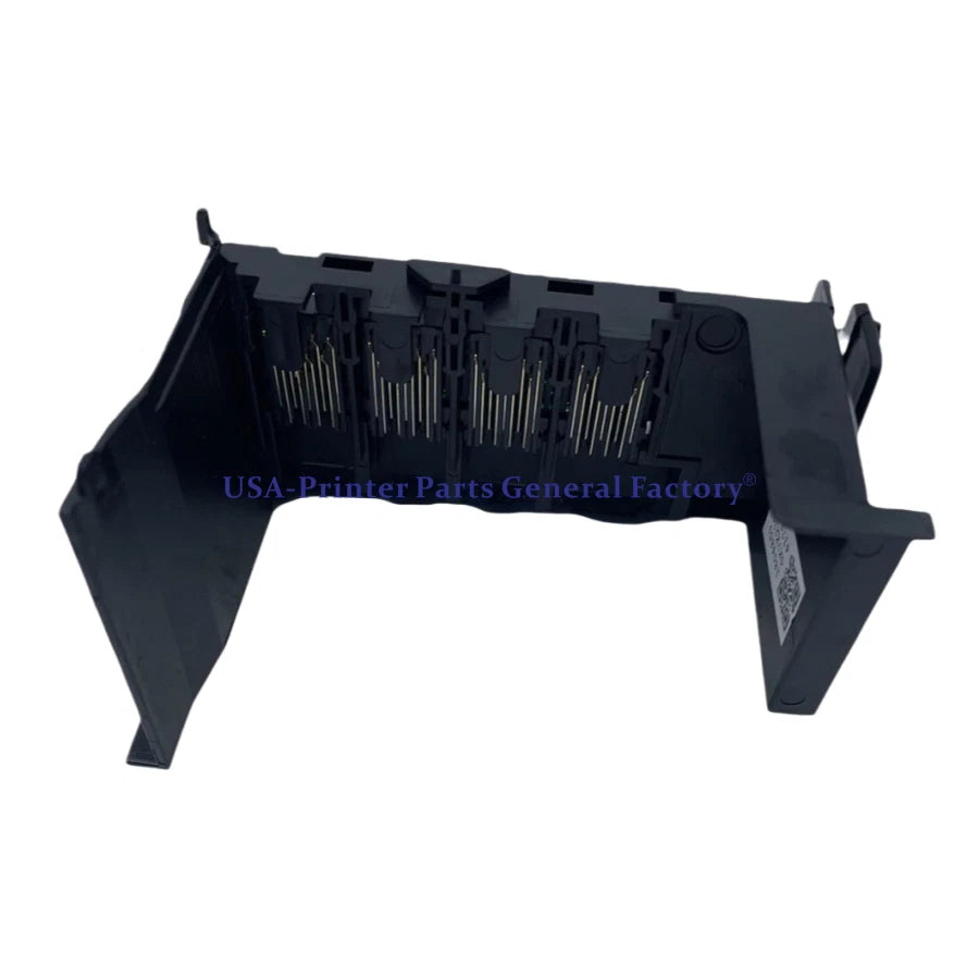 E6775 Cartridge Detection Board Fits For EPSON WorkForce Pro WF-7840 WF 7840